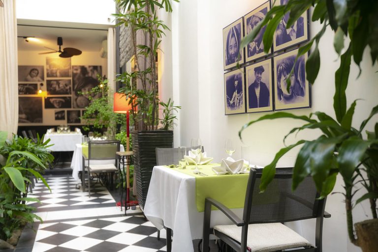 Photographe culinaire Montpellier