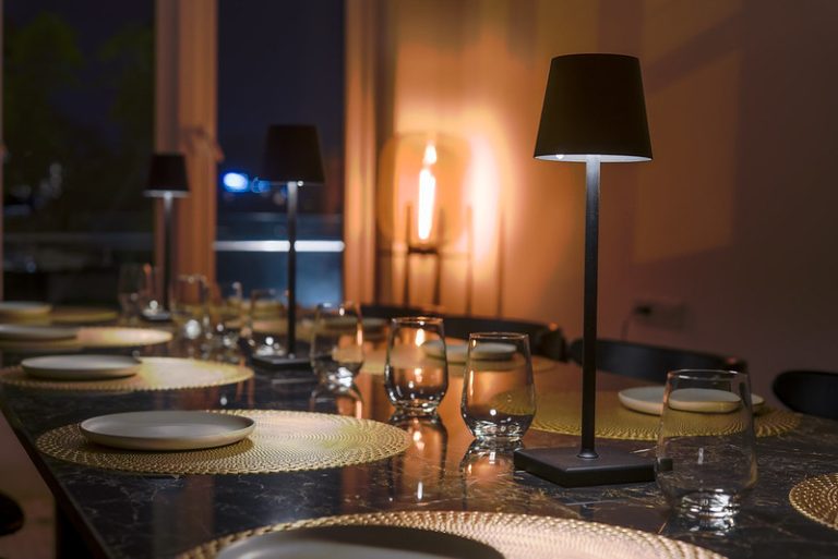 Photographe culinaire Montpellier