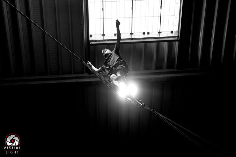 52662884089_7d0832d3ac_c