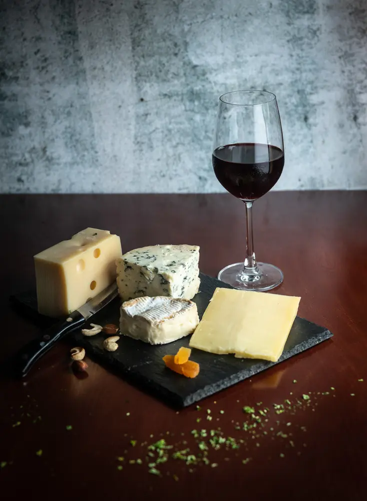 Photographe bar restaurant montpellier 1