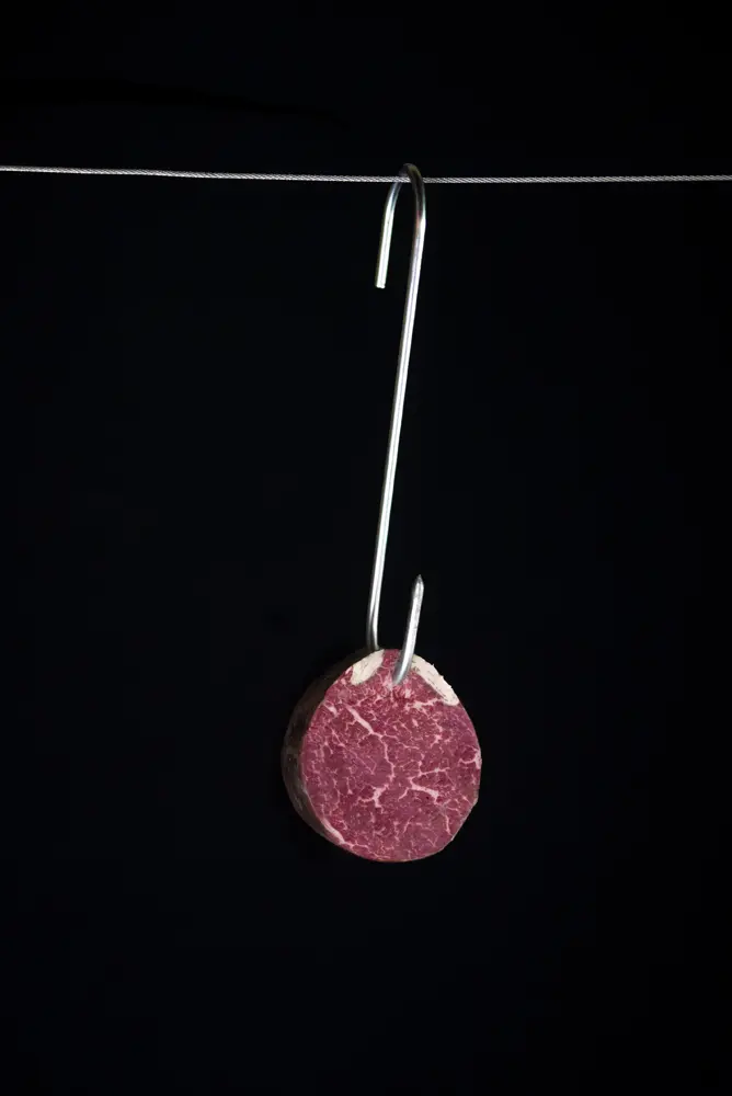 Photographe Montpellier culinaire food 6