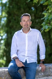 Photographe entreprise Montpellier PME batiment corporate 3