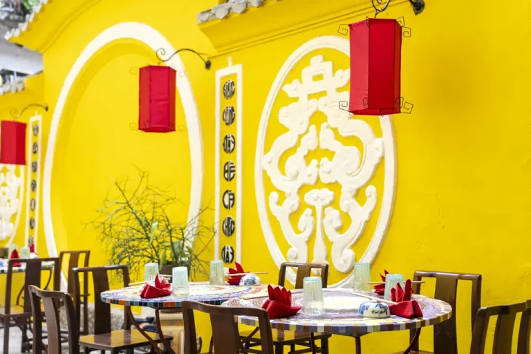 Photographe restaurant asiatique Montpellier 4