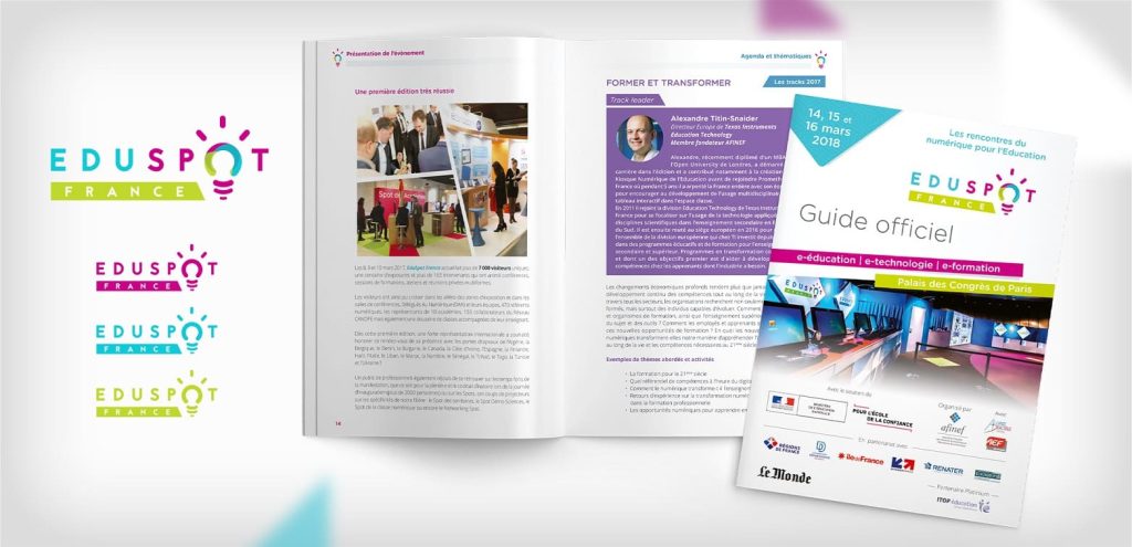 Eduspot_02 (1)