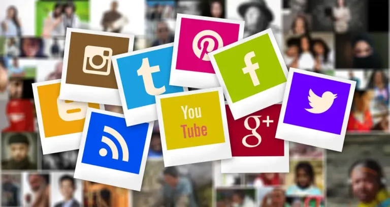 7 erreurs visuelles qui sabotent votre stratégie réseaux sociaux (et comment les corriger maintenant)​