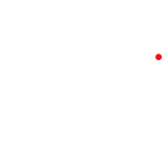 activ images