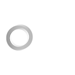 afd
