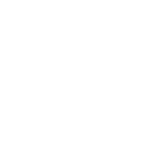 anrs