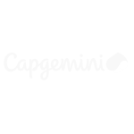 capgemini