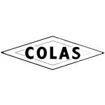colas