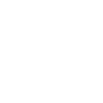 la cote et l'arete