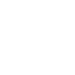 mg