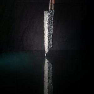 photographie produit montpellier