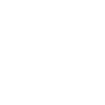 vk